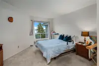 View 30