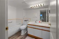 View 34