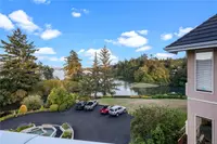 View 38