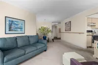 View 10
