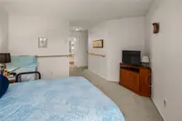 View 33