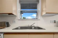 View 15