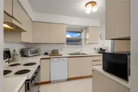 View 11