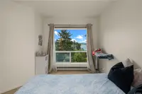 View 31