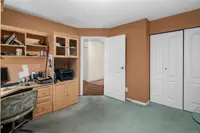 View 29
