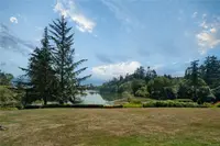 View 4