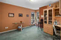 View 25