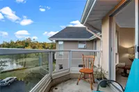 View 21