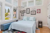 View 27