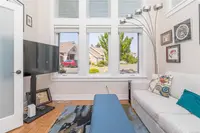 View 26