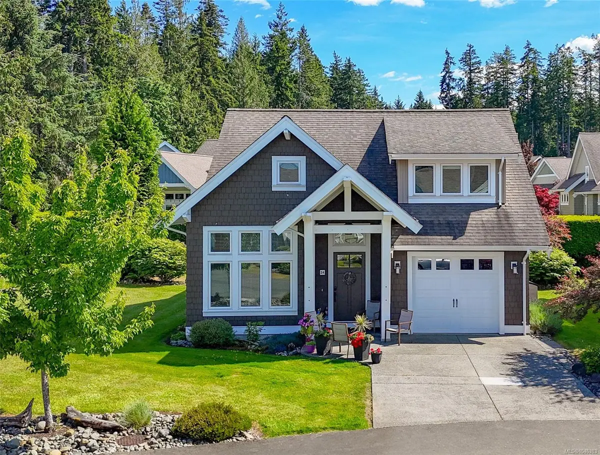5251 Island Hwy W #24, Qualicum Beach BC V9K 2C1