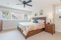 View 30