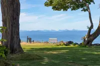 View 69