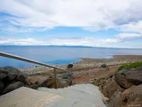 View 11
