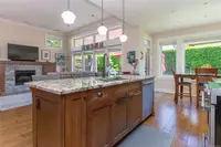 View 19