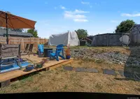 View 27