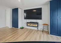 View 6