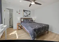 View 17