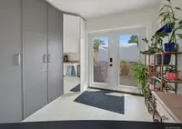 View 12