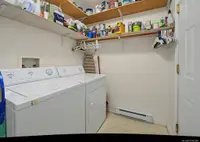 View 26