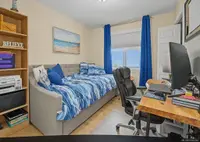 View 22