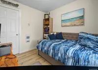 View 24