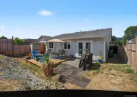 View 30