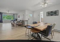 View 14