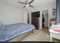 View 18