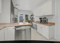 View 11