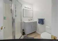View 19