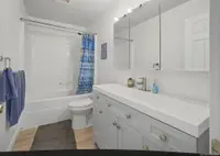 View 25