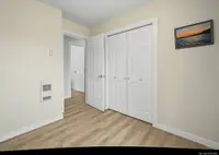 View 21