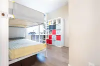 View 27