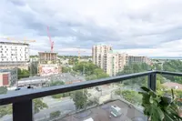 View 17