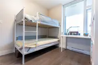 View 28