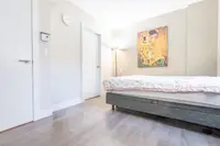 View 24