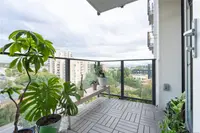 View 14