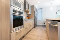 View 19