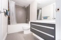 View 31
