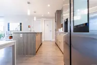 View 21