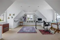 View 6