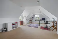 View 28