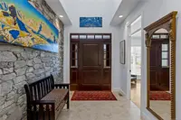 View 24