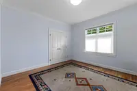View 18