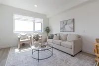 View 12
