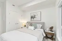 View 15