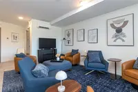 View 29