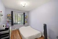View 12