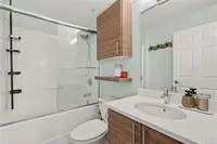 View 23